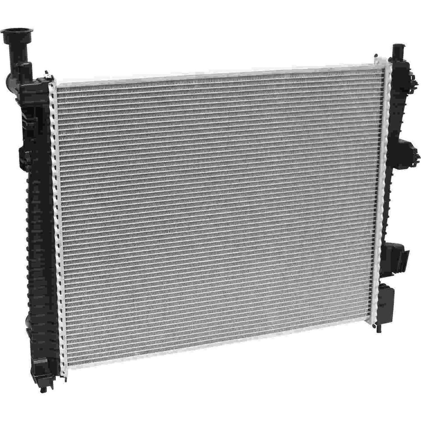 Universal Air Cond RA13700C