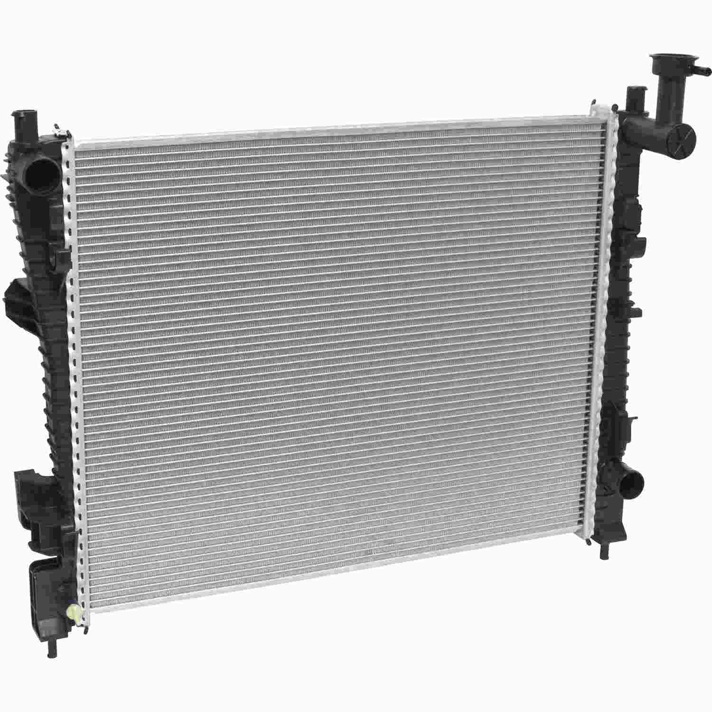 Universal Air Cond RA13700C