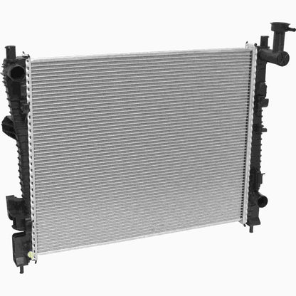 Universal Air Cond RA13700C