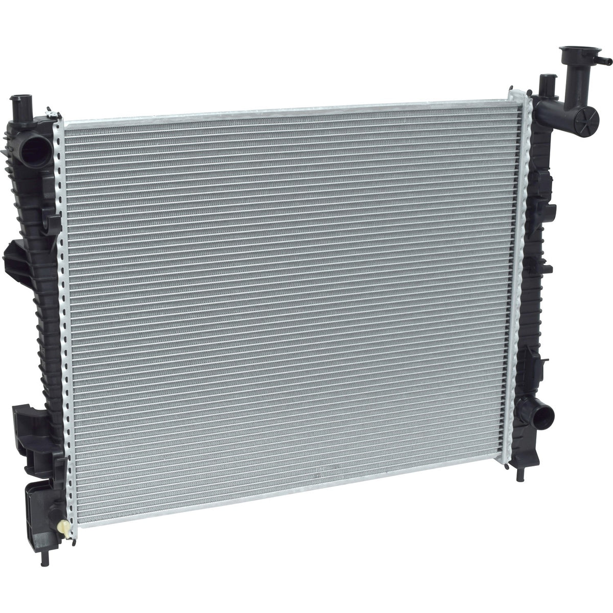 Universal Air Cond RA13700C