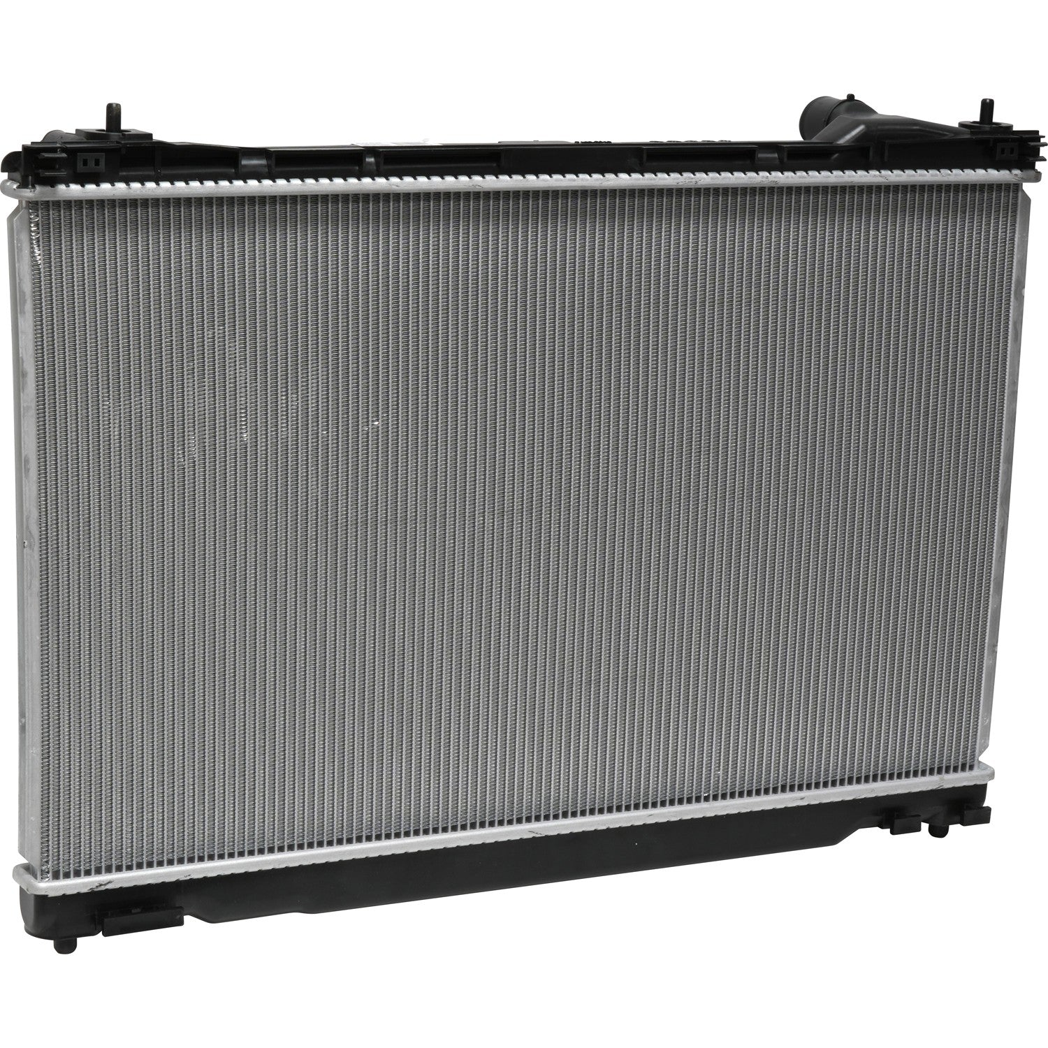 UAC RA13701C image 2