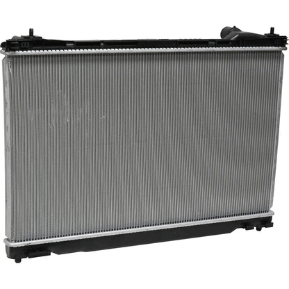 UAC RA13701C image 2
