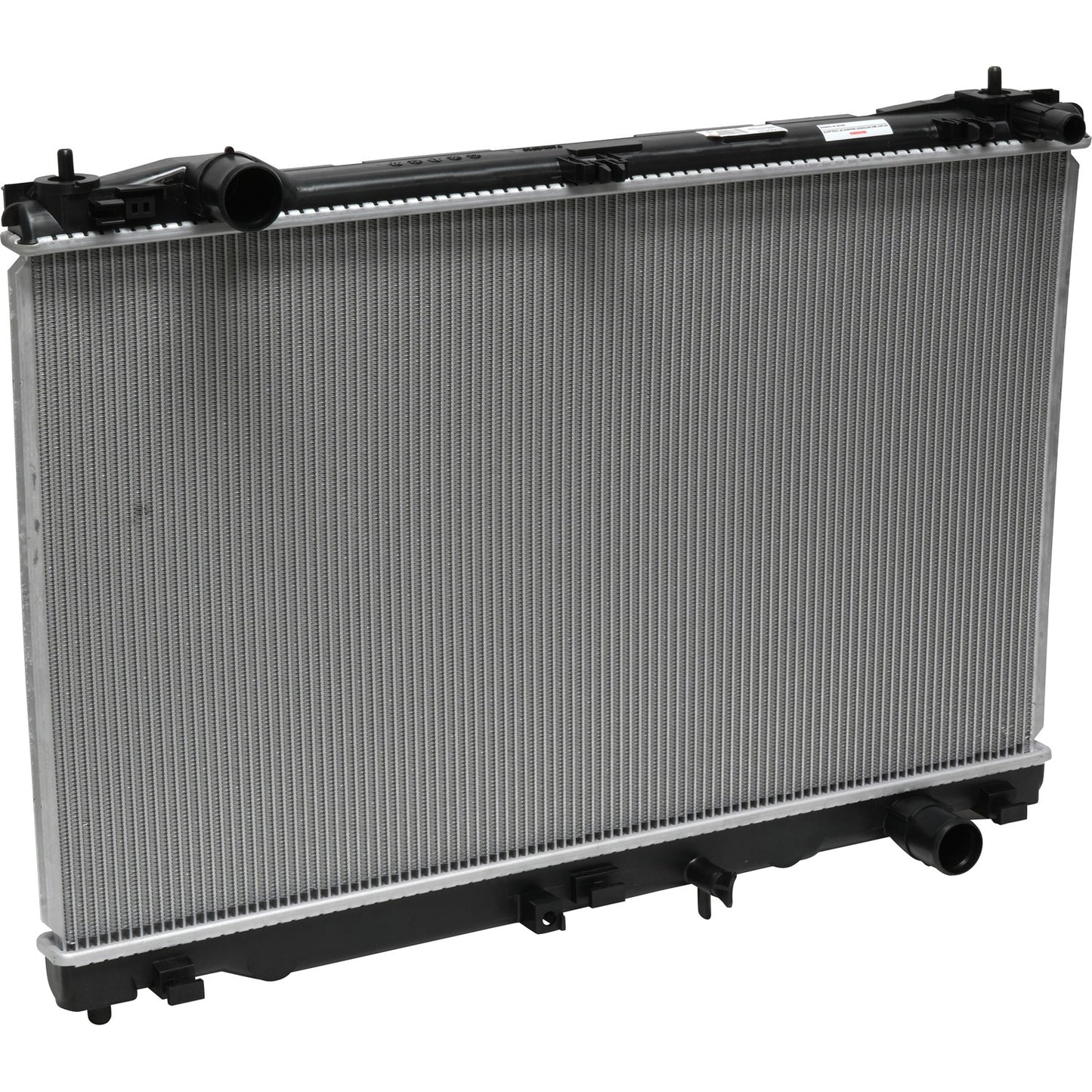 UAC RA13701C main image