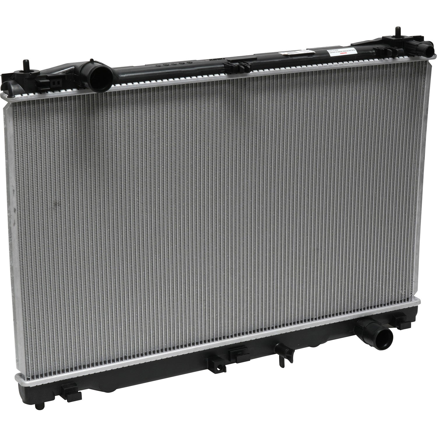 UAC RA13701C main image