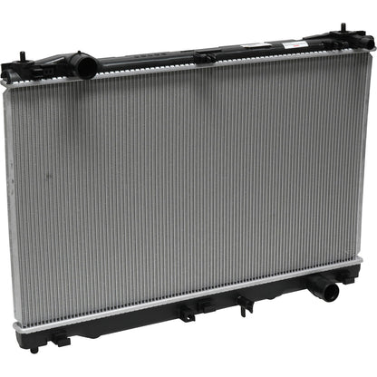 UAC RA13701C main image