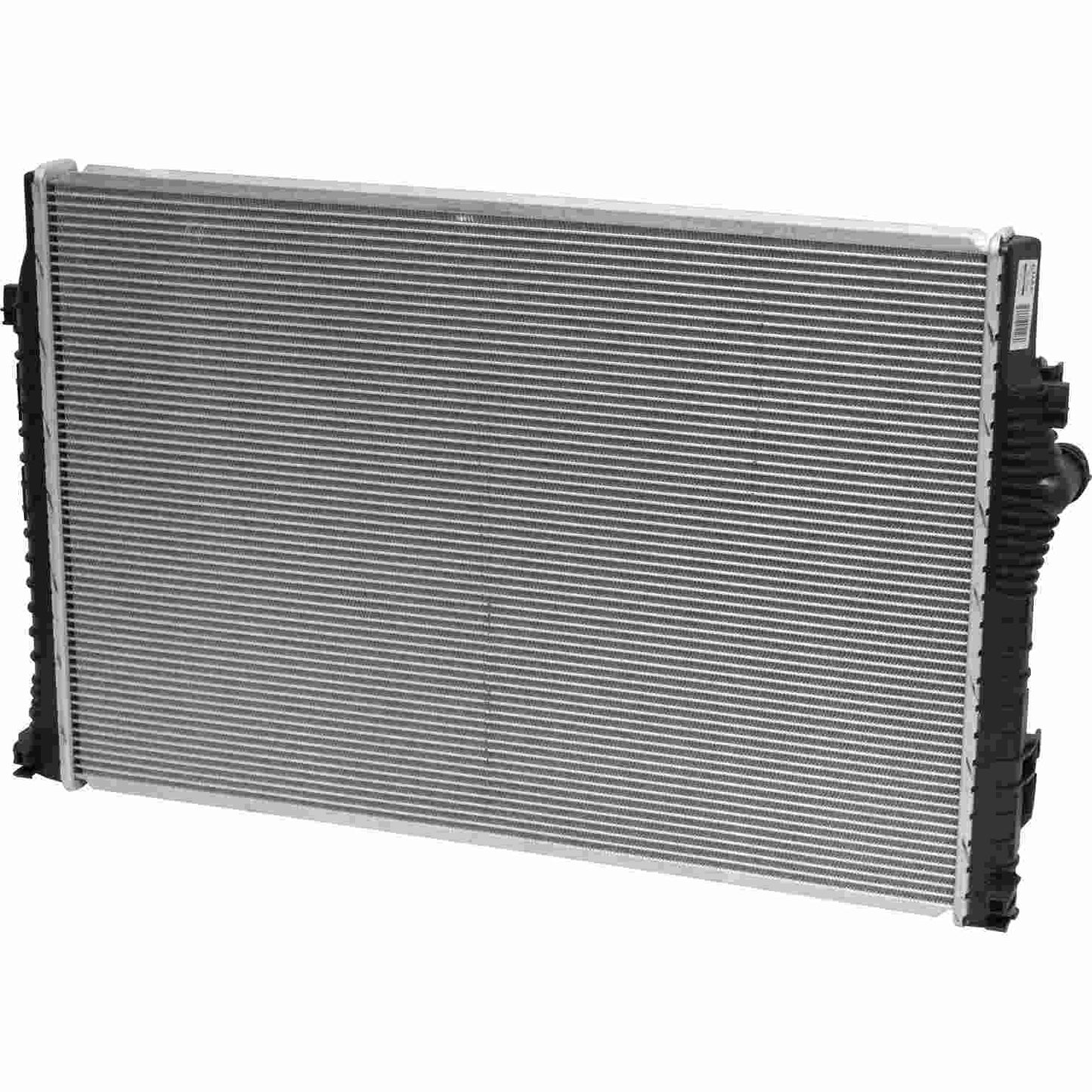 Universal Air Cond RA13703C