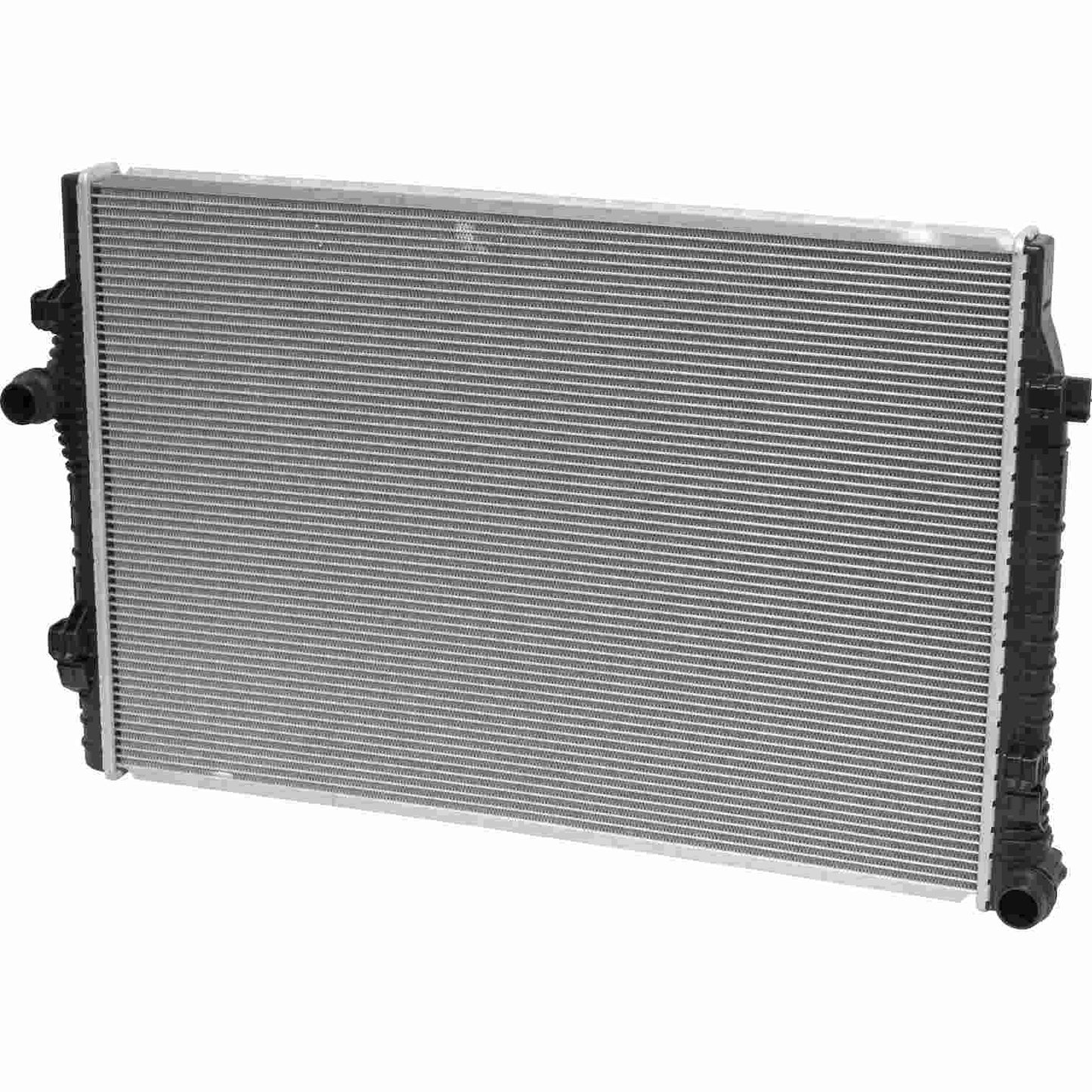 Universal Air Cond RA13703C