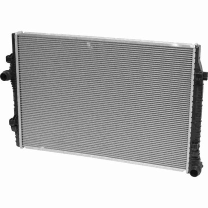 Universal Air Cond RA13703C