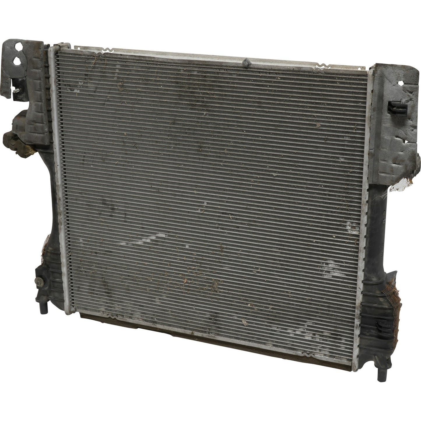 UAC RA13704C main image