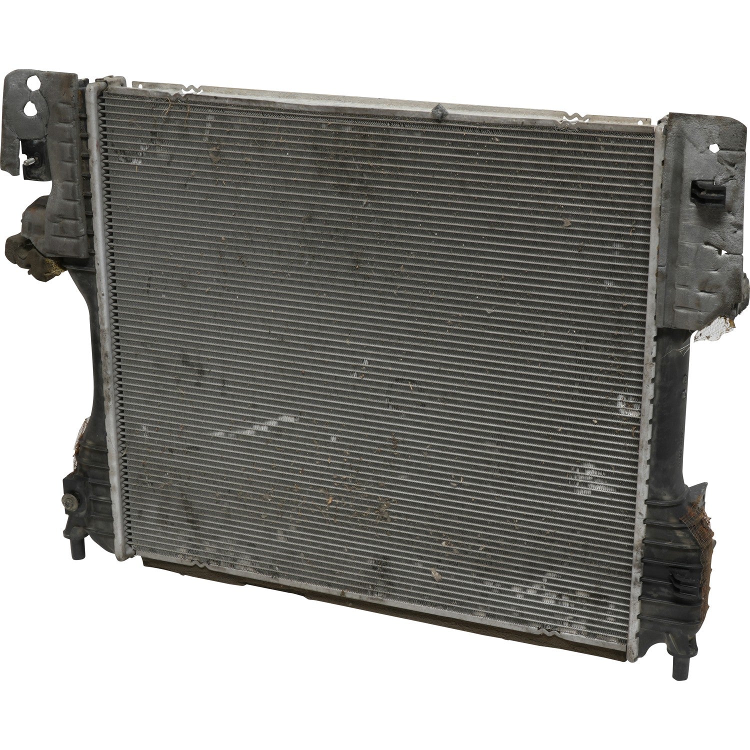 UAC RA13704C main image