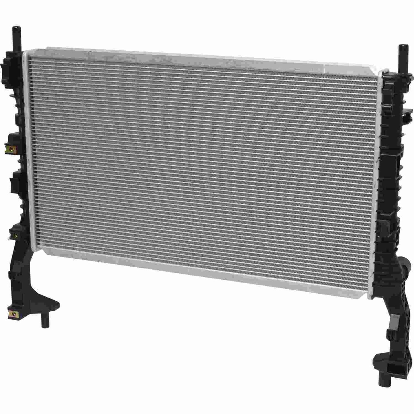 Universal Air Cond RA13707C