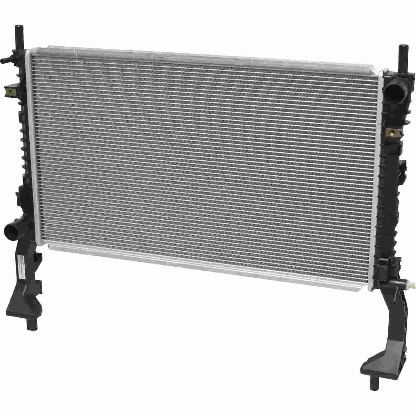 Universal Air Cond RA13707C