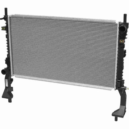 Universal Air Cond RA13707C