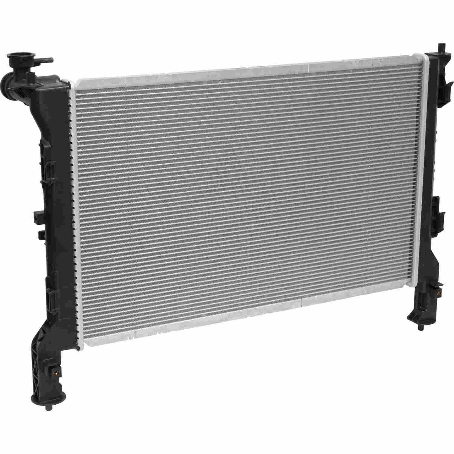 Universal Air Cond RA13709C