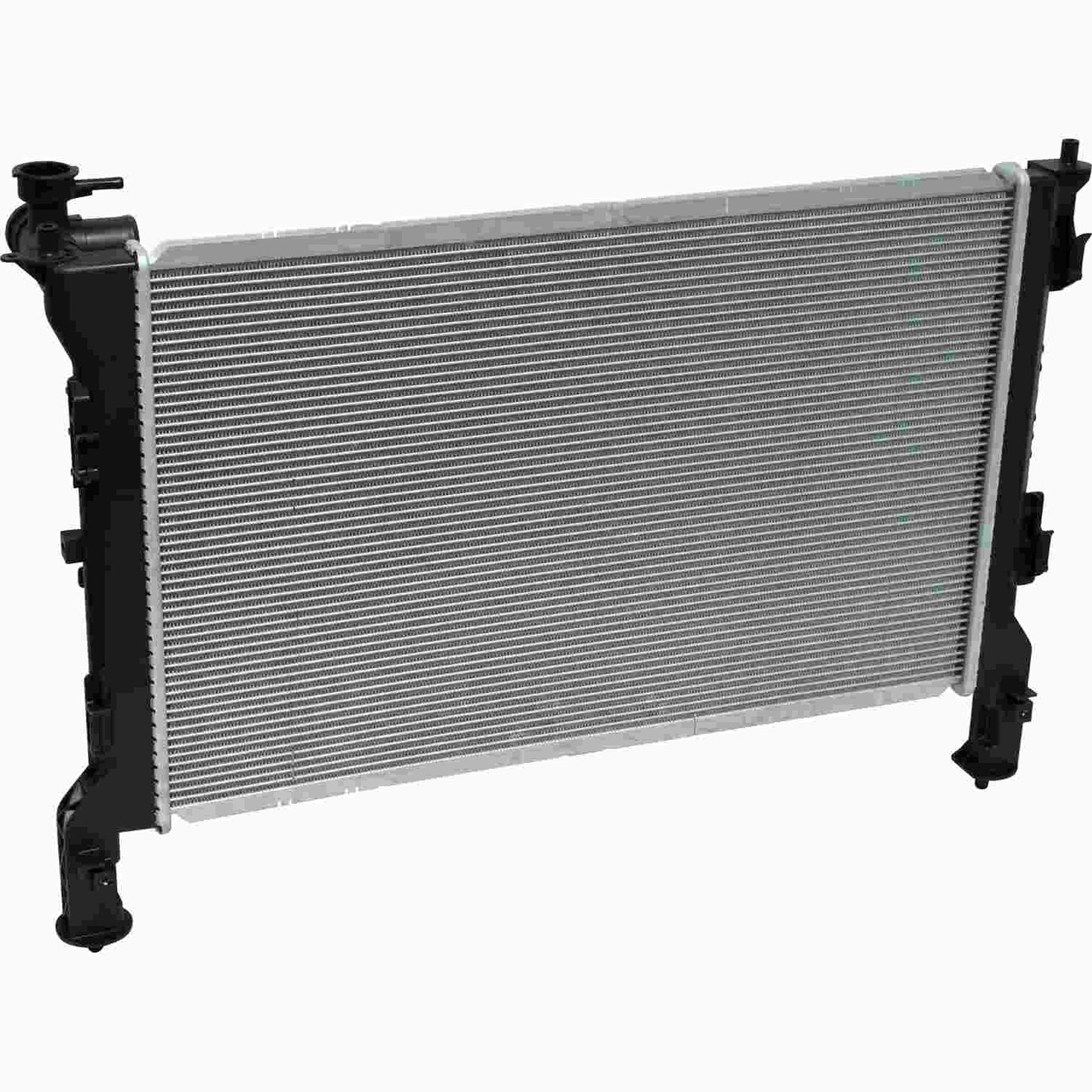 Universal Air Cond RA13709C
