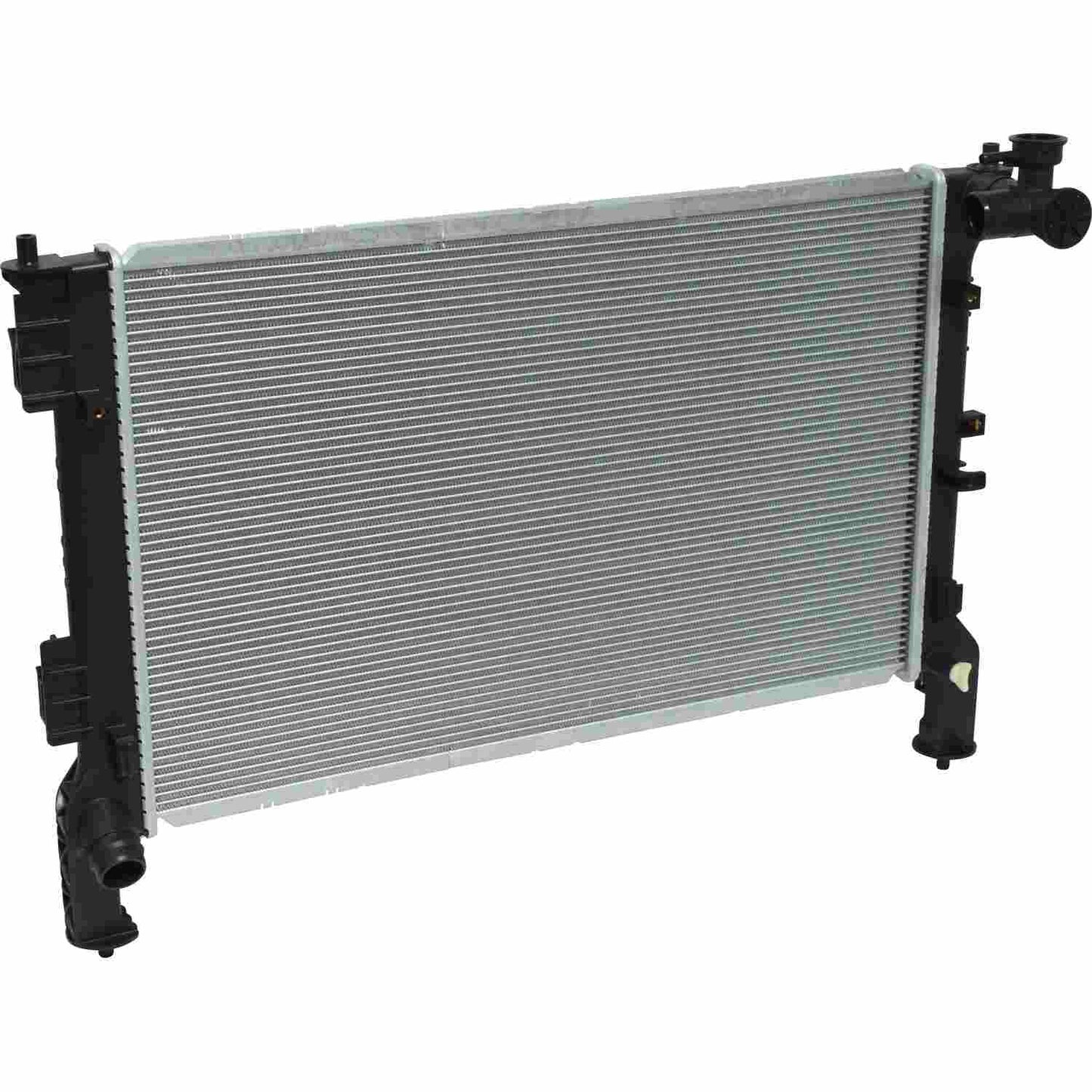 Universal Air Cond RA13709C