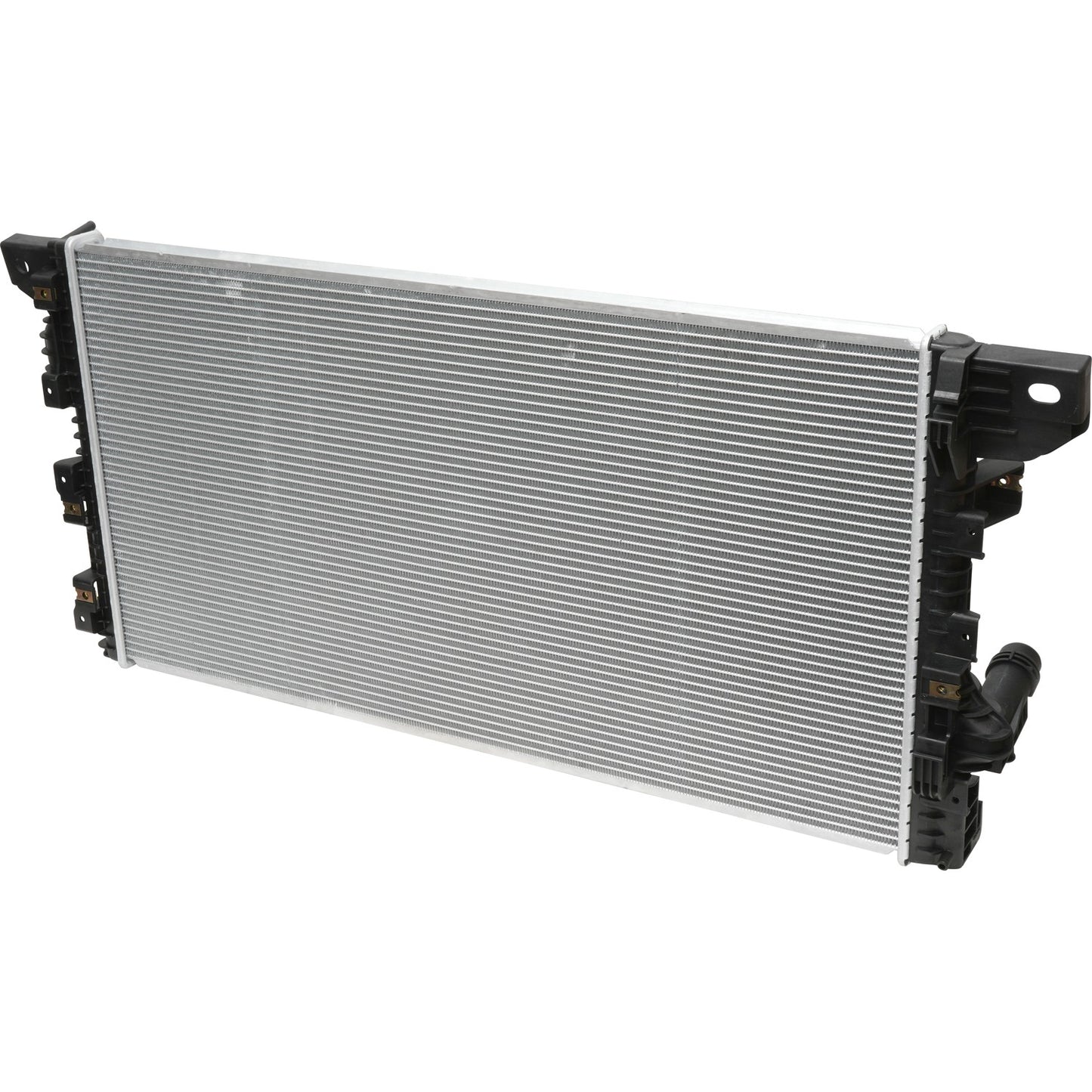 UAC RA13718C image 2