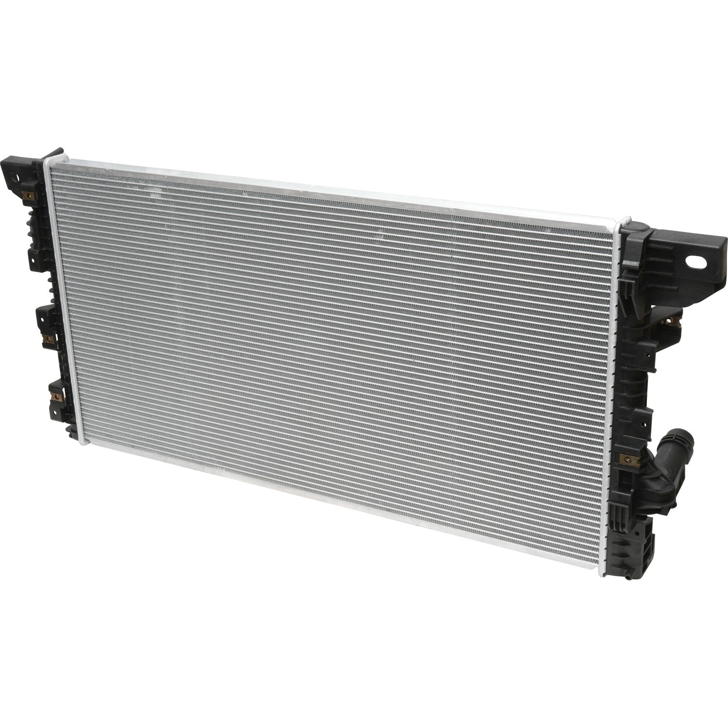 UAC RA13718C image 2