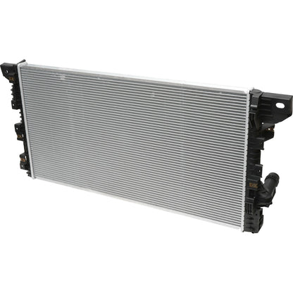 UAC RA13718C image 2