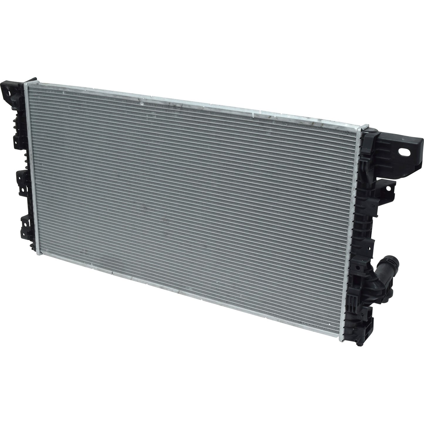 UAC RA13718C image 3