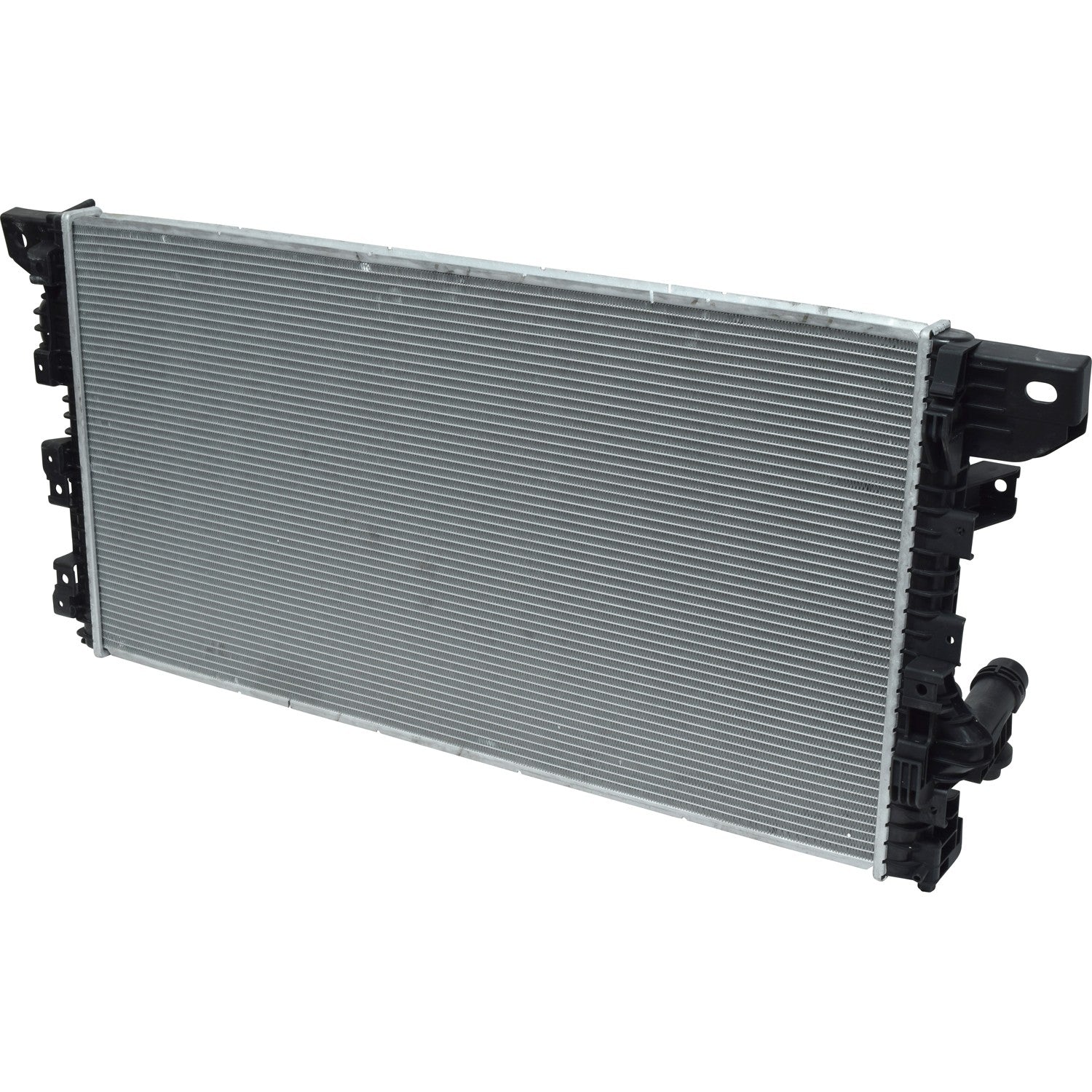 UAC RA13718C image 3