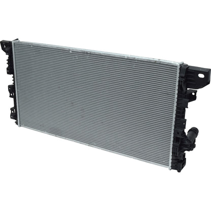 UAC RA13718C image 3