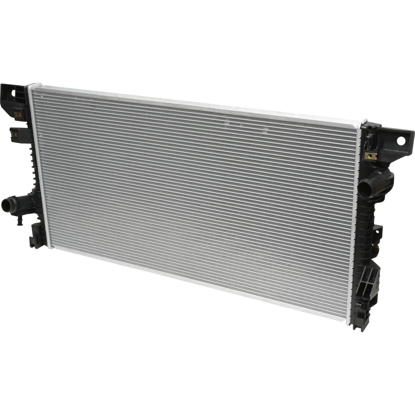 UAC RA13718C main image