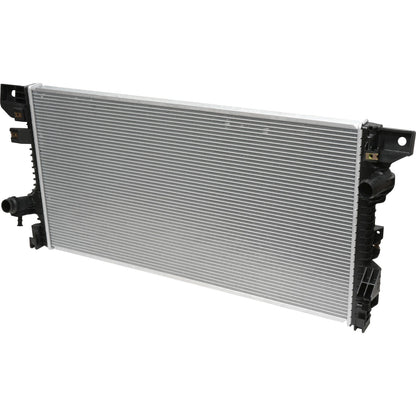 UAC RA13718C main image