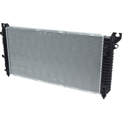 UAC RA13721C image 2