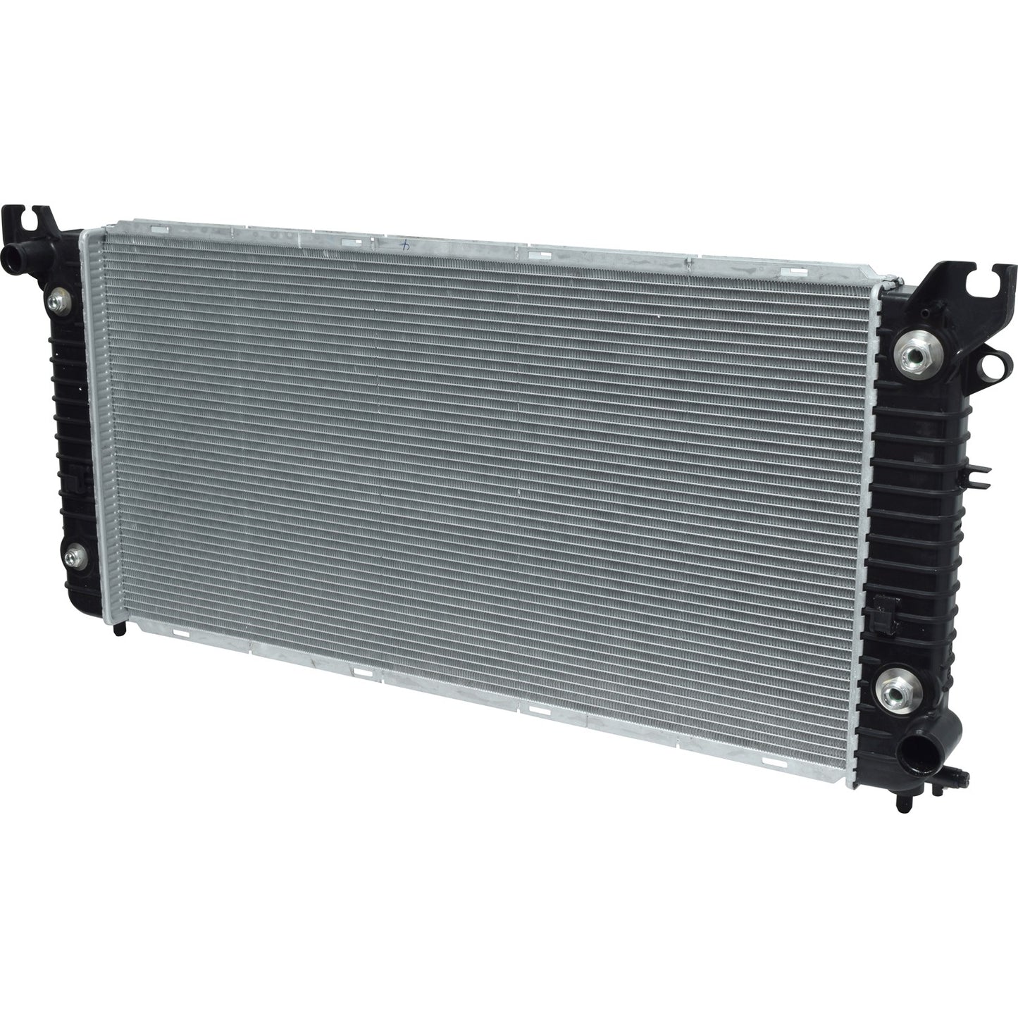 UAC RA13721C main image