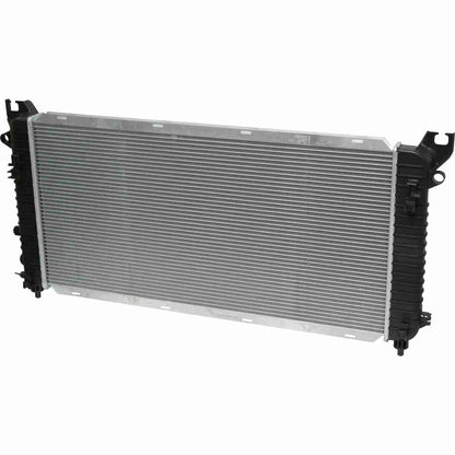 Universal Air Cond RA13725C