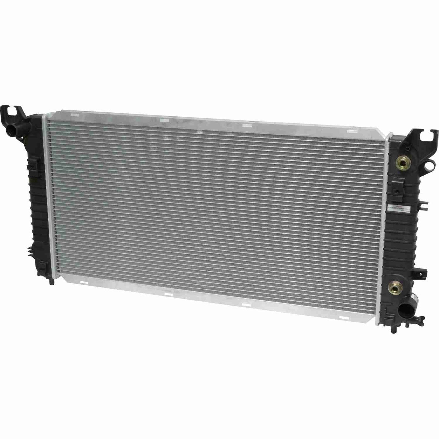 Universal Air Cond RA13725C