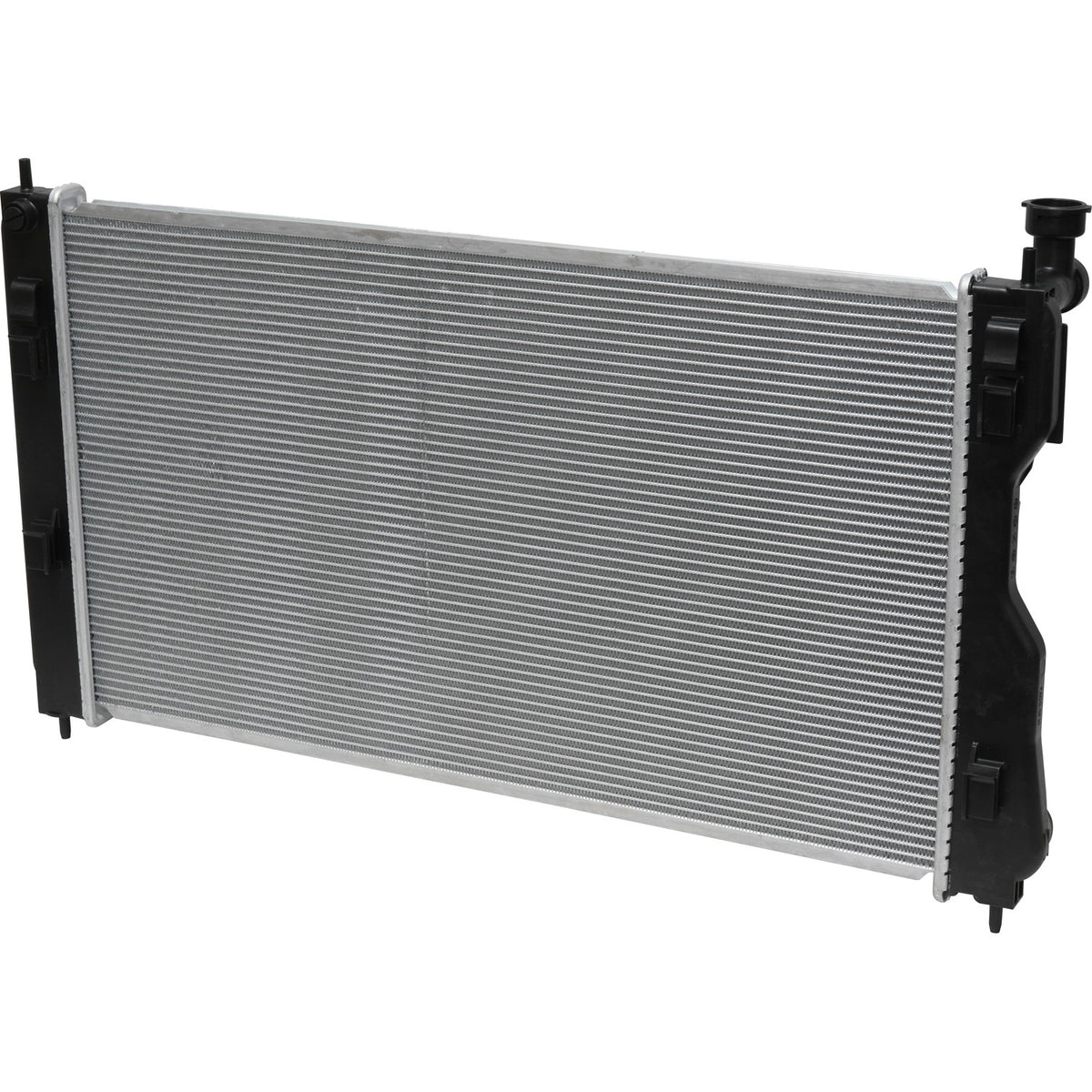 UAC Vehicle Part RA13748C