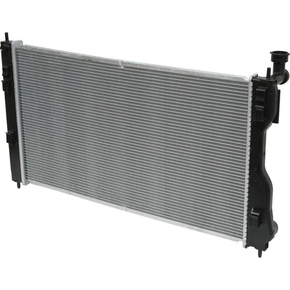 UAC RA13748C image 3