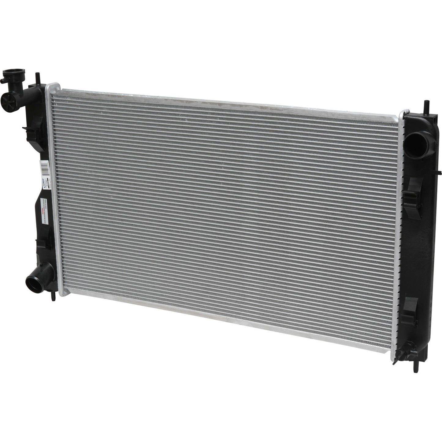 UAC RA13748C main image