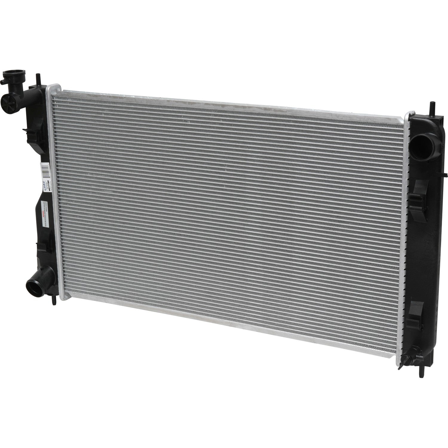 UAC RA13748C main image