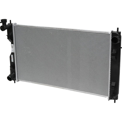 UAC RA13748C main image