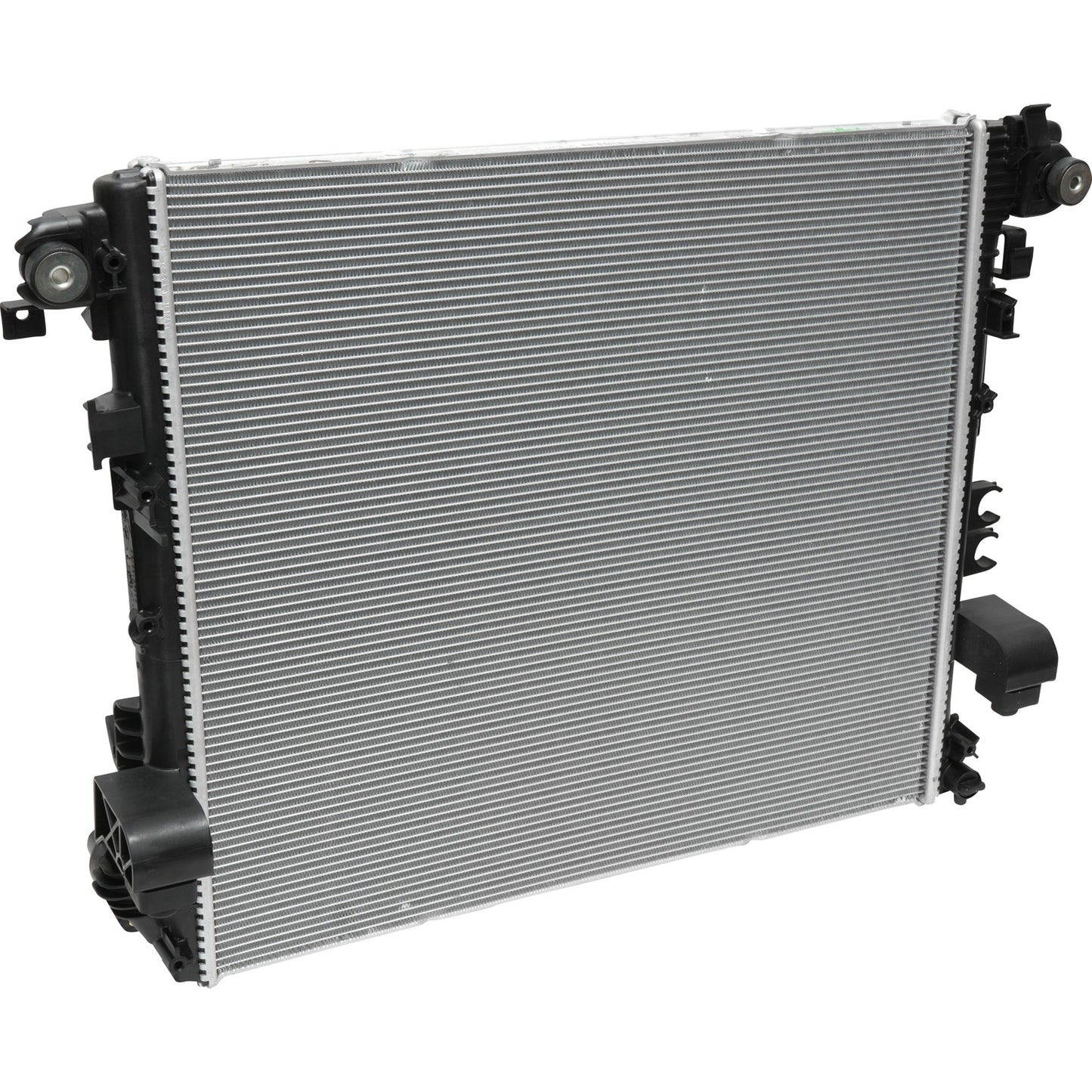 UAC RA13754C image 2