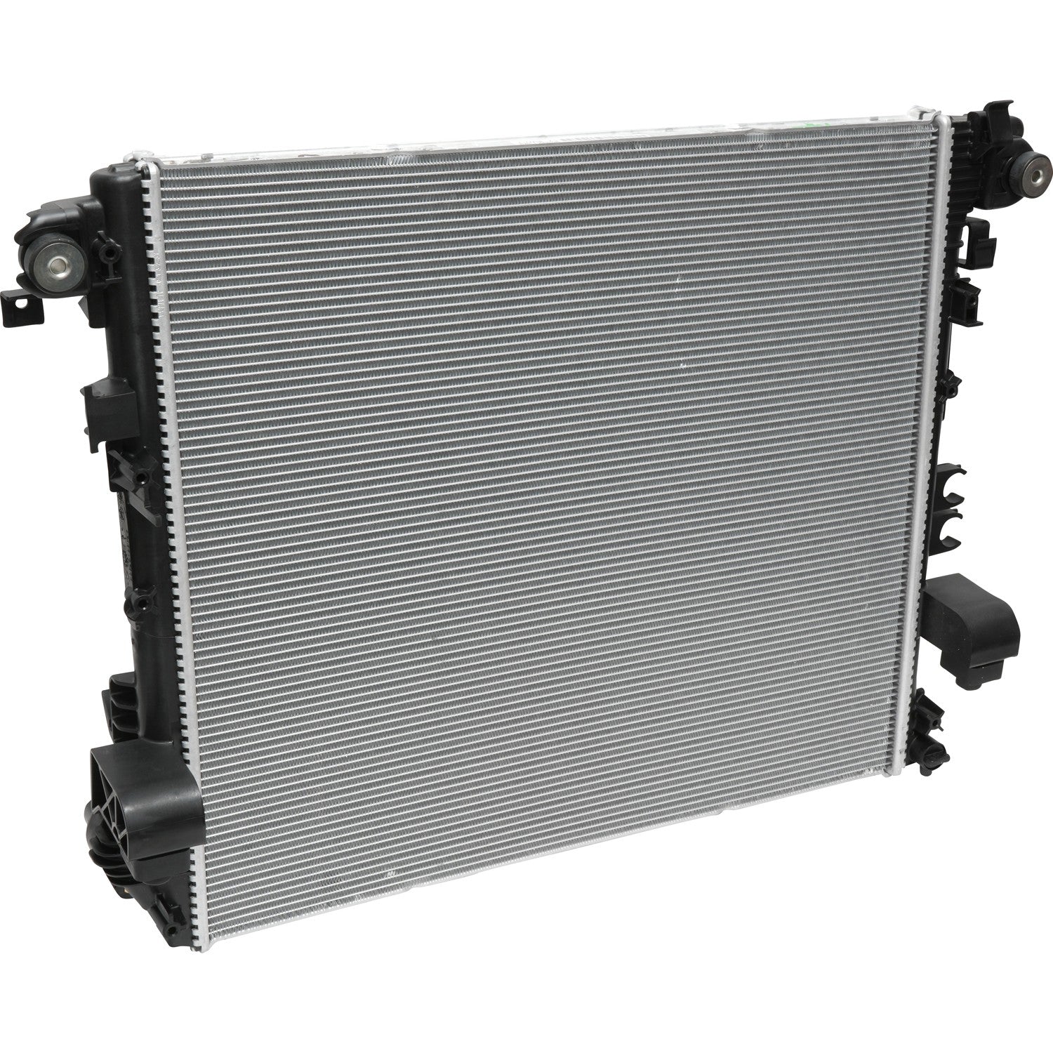 UAC RA13754C image 2