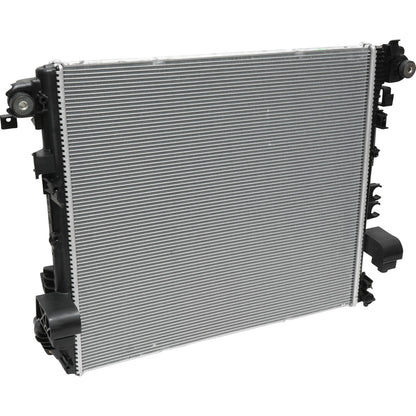 UAC RA13754C image 2