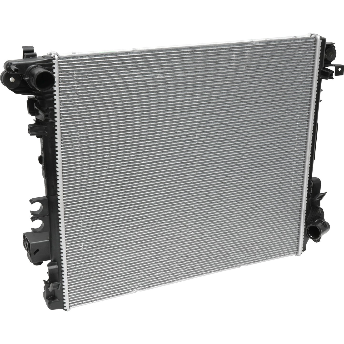 UAC RA13754C main image