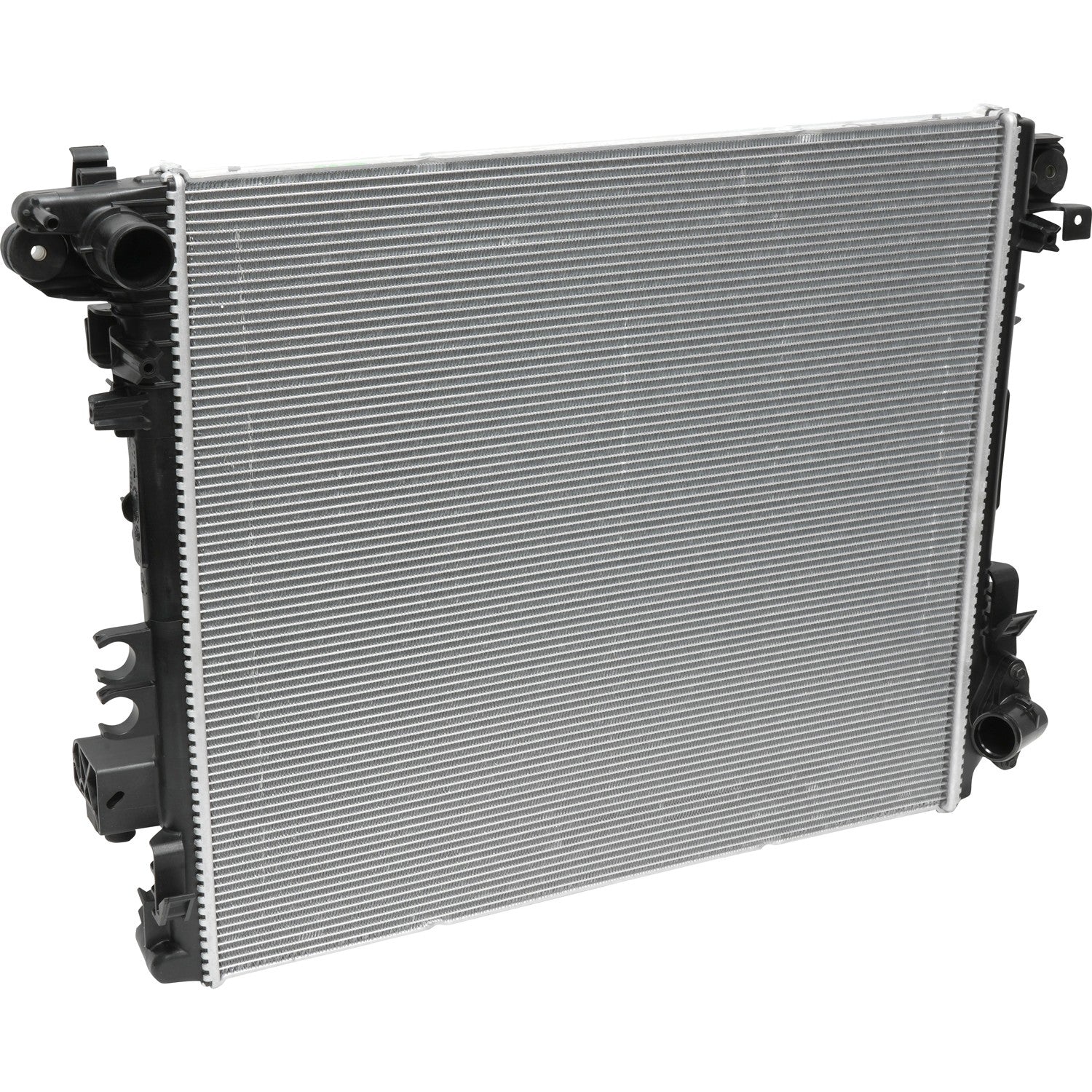 UAC RA13754C main image