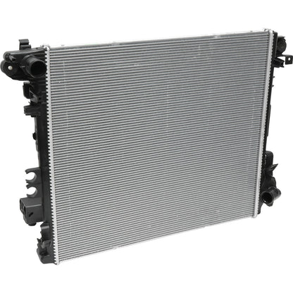 UAC RA13754C main image