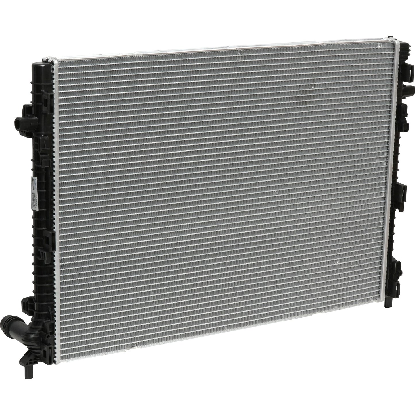 UAC RA13755C image 2