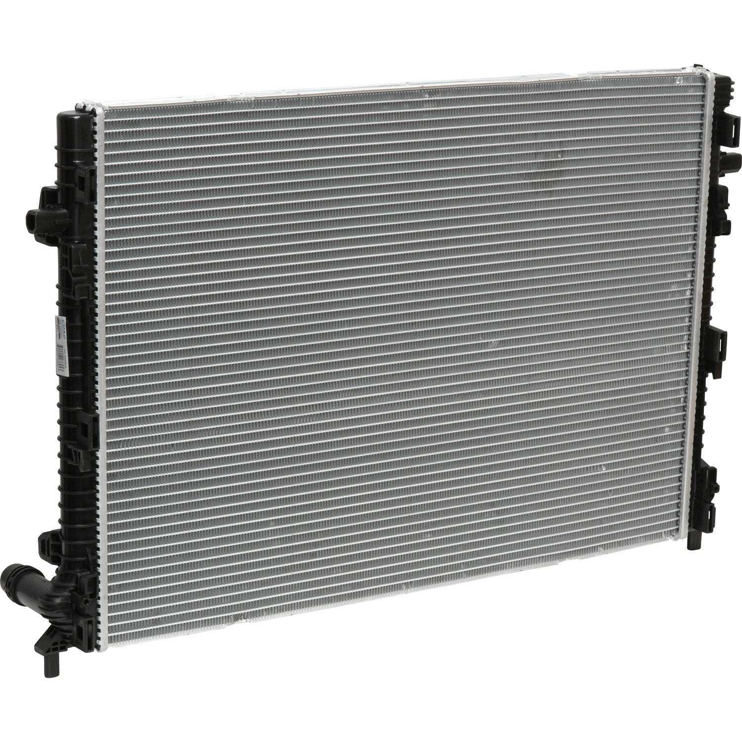 UAC RA13755C image 2