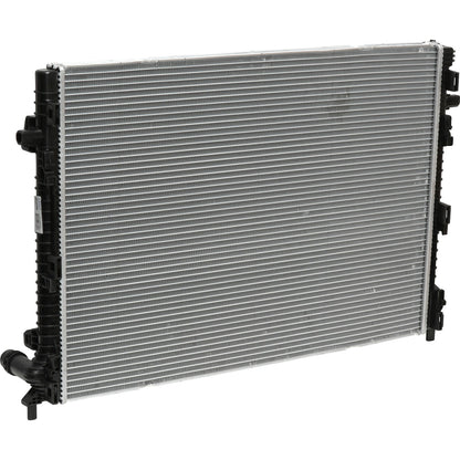 UAC RA13755C image 2