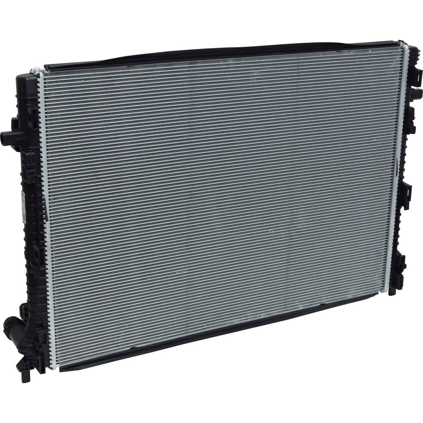 UAC RA13755C image 3