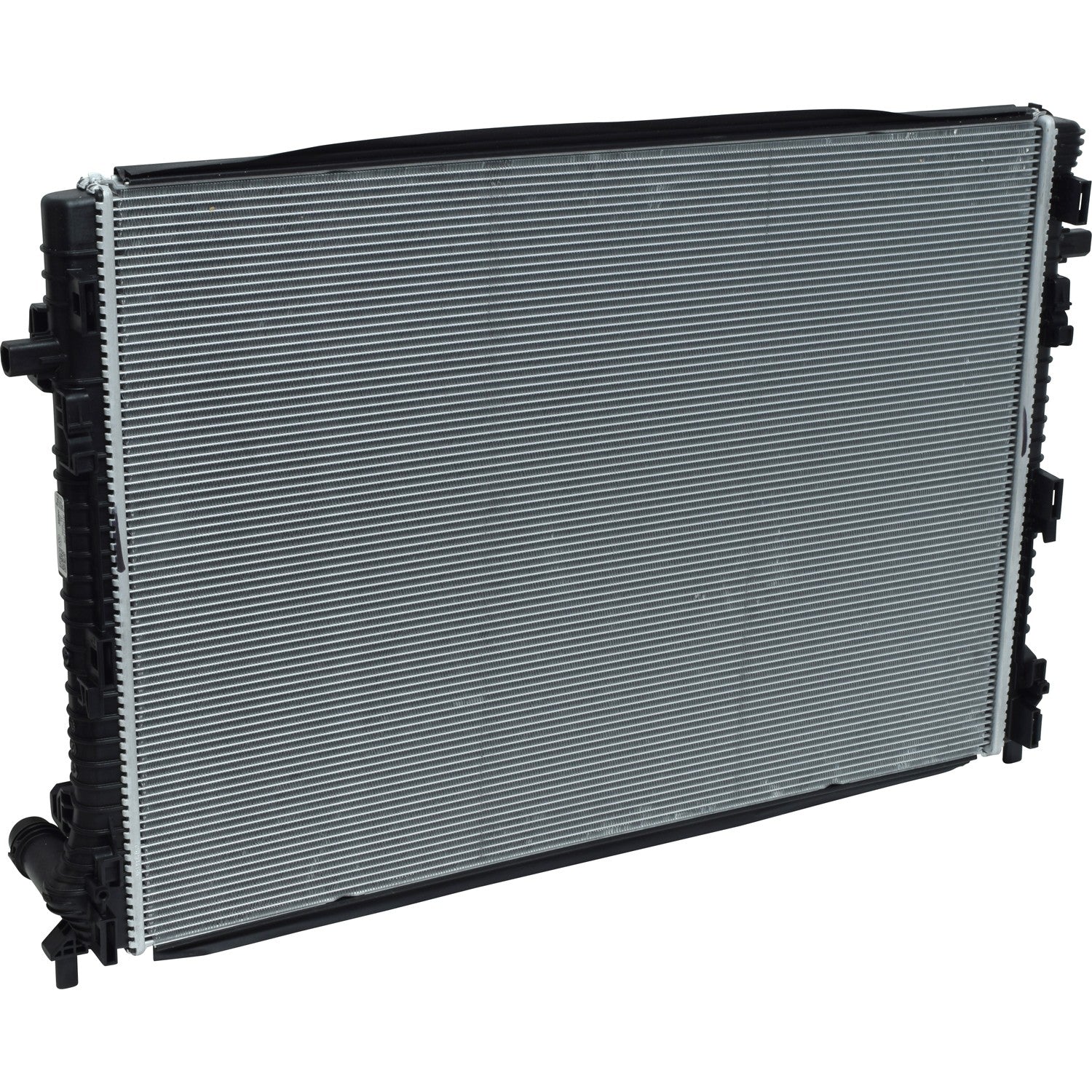 UAC RA13755C image 3