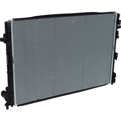 UAC RA13755C image 3