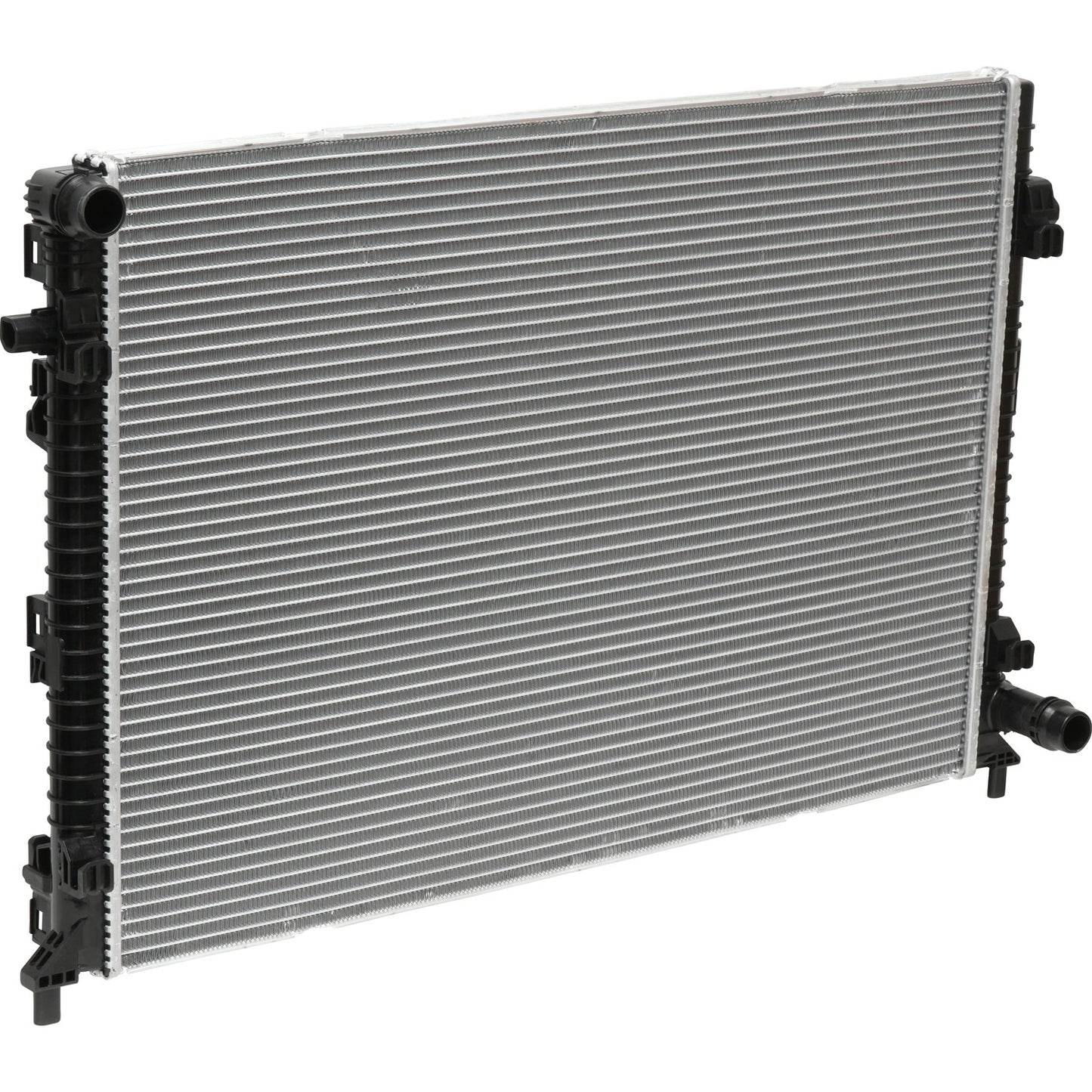 UAC RA13755C main image